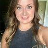 taylordavis391